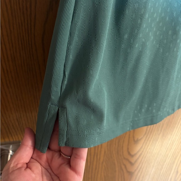 Women’s XS Nike Dri Fit Golf Skort Skiet with built in Shorts NWT - Picture 2 of 7